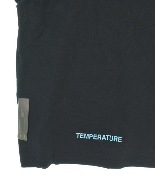 OFF-WHITE เสื้อยืด/เสื้อท็อปส์