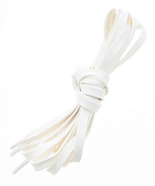 OFF-WHITE รองเท้าผ้าใบ