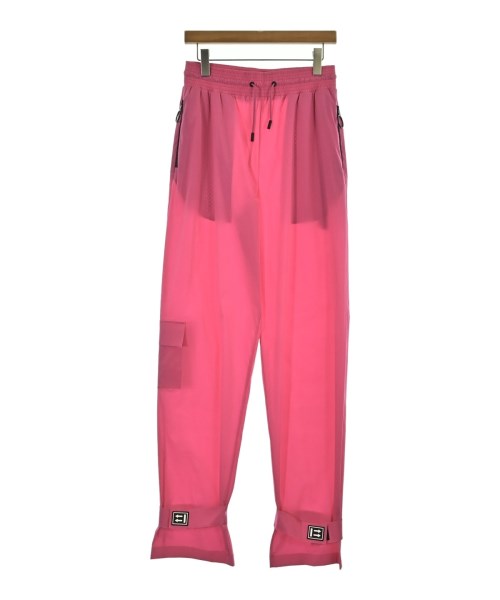 OFF-WHITE กางเกง อื่น