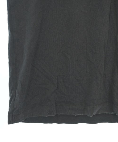 OFF-WHITE เสื้อยืด/เสื้อท็อปส์