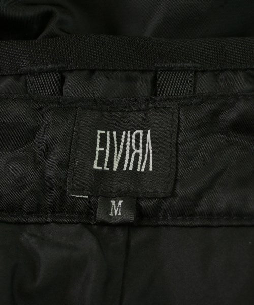 ELVIRA กางเกงขาสั้น