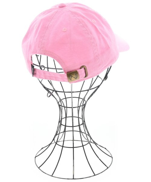 ELVIRA หมวกแก๊ป