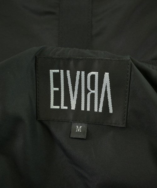 ELVIRA แจ็คเก็ตเบลาส์ อื่น