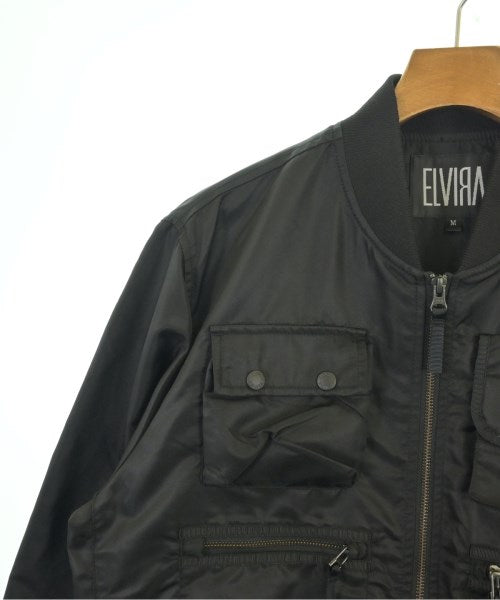 ELVIRA แจ็คเก็ตเบลาส์ อื่น