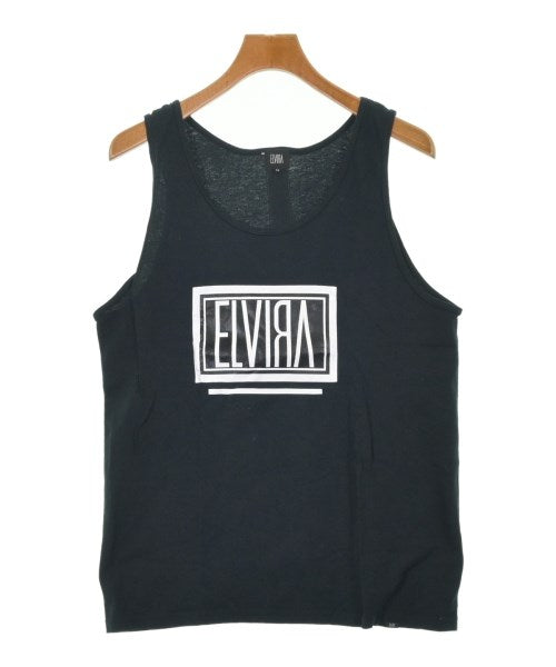 ELVIRA เสื้อกล้าม