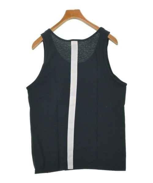 ELVIRA เสื้อกล้าม