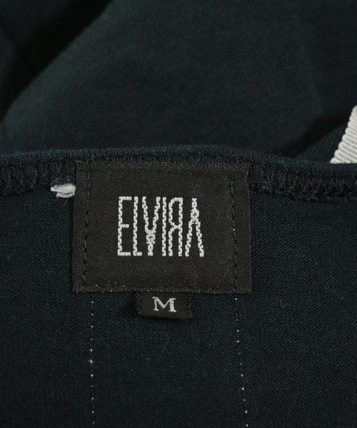 ELVIRA เสื้อกล้าม