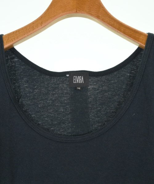 ELVIRA เสื้อกล้าม