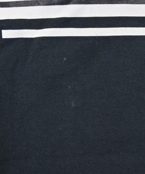 ELVIRA เสื้อกล้าม