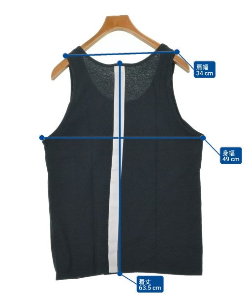 ELVIRA เสื้อกล้าม