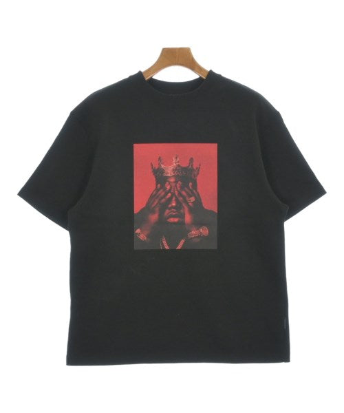 APPLEBUM เสื้อยืด/เสื้อท็อปส์