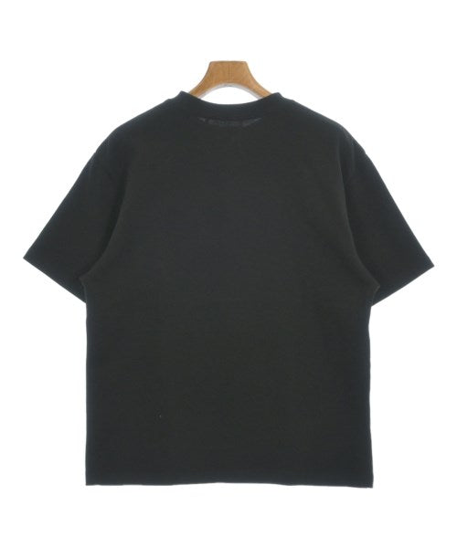 APPLEBUM เสื้อยืด/เสื้อท็อปส์
