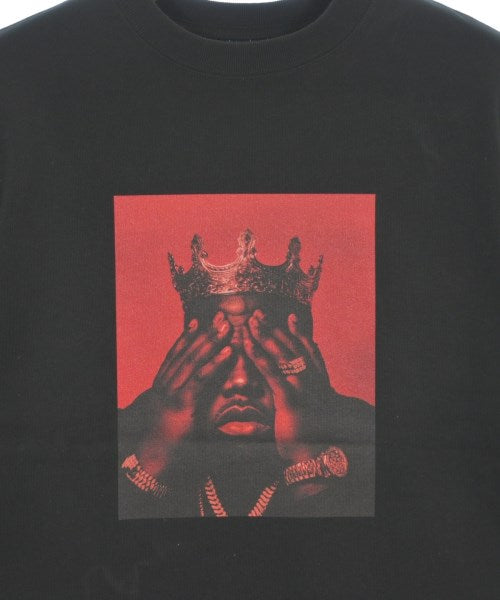 APPLEBUM เสื้อยืด/เสื้อท็อปส์