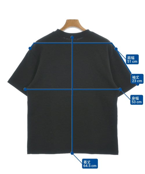 APPLEBUM เสื้อยืด/เสื้อท็อปส์
