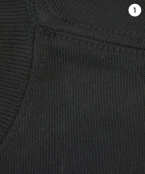 APPLEBUM เสื้อยืด/เสื้อท็อปส์