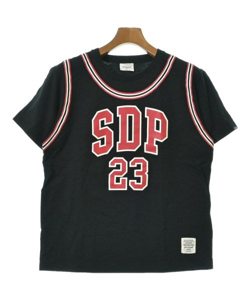 APPLEBUM เสื้อยืด/เสื้อท็อปส์