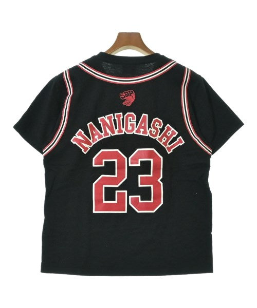 APPLEBUM เสื้อยืด/เสื้อท็อปส์