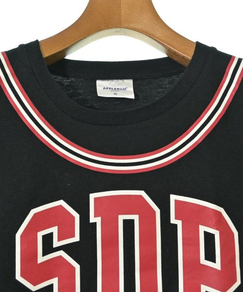 APPLEBUM เสื้อยืด/เสื้อท็อปส์