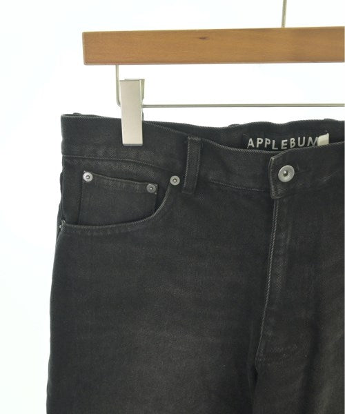 APPLEBUM ยีนส์