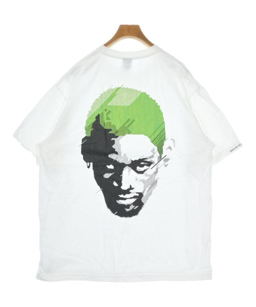 APPLEBUM เสื้อยืด/เสื้อท็อปส์