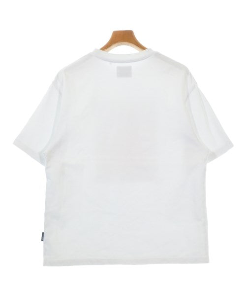 APPLEBUM เสื้อยืด/เสื้อท็อปส์