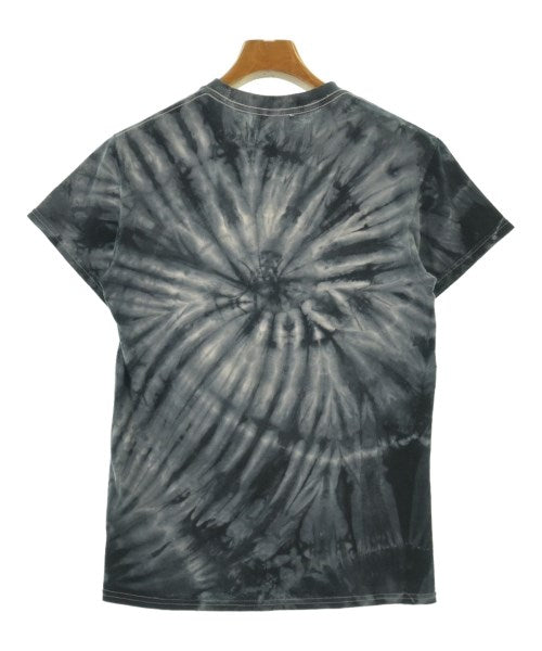 THRASHER เสื้อยืด/เสื้อท็อปส์