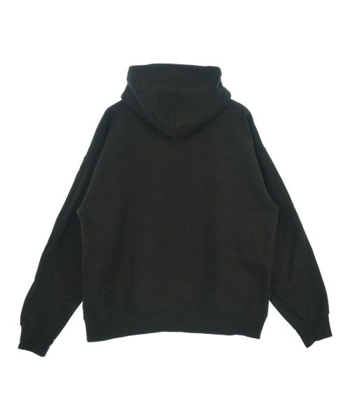 THRASHER เสื้อฮู้ด