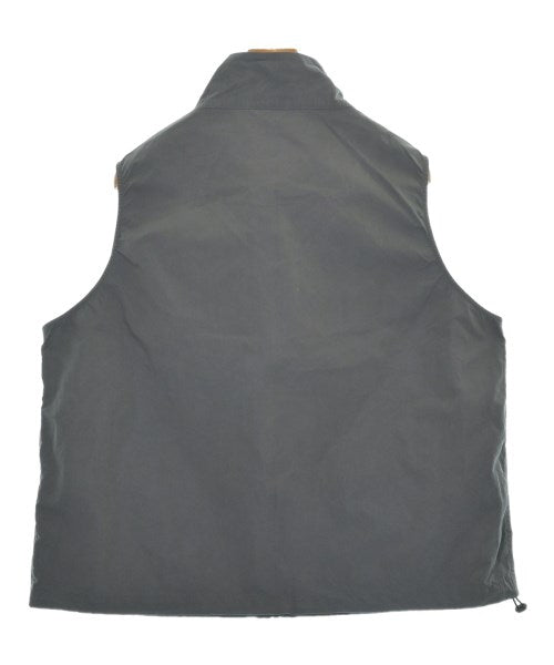 THRASHER แจ็คเก็ตเบลาส์ อื่น