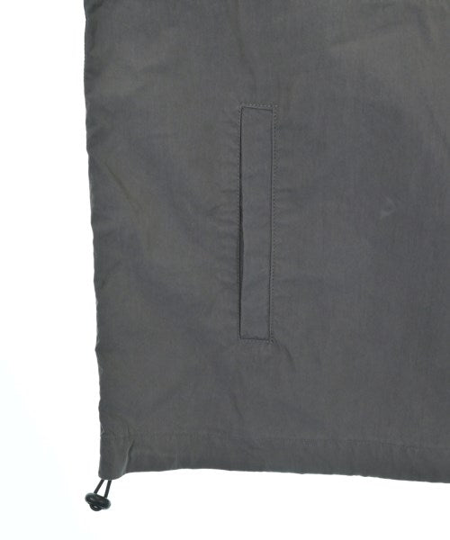 THRASHER แจ็คเก็ตเบลาส์ อื่น