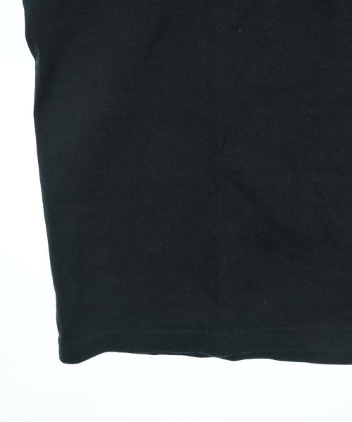 THRASHER เสื้อยืด/เสื้อท็อปส์