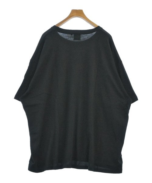 THRASHER เสื้อยืด/เสื้อท็อปส์