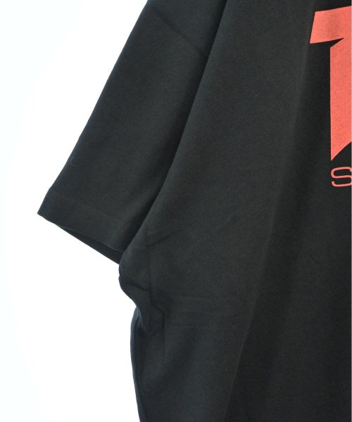 THRASHER เสื้อยืด/เสื้อท็อปส์