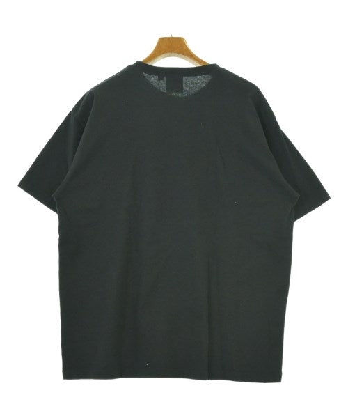 THRASHER เสื้อยืด/เสื้อท็อปส์