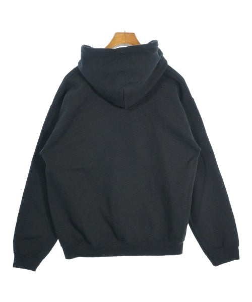 THRASHER เสื้อฮู้ด