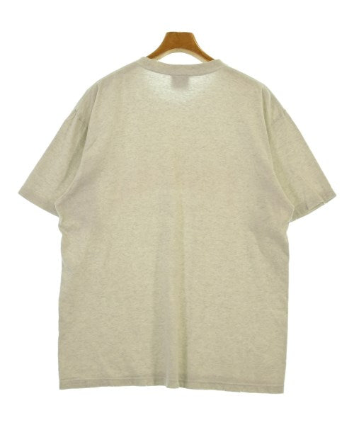 THRASHER เสื้อยืด/เสื้อท็อปส์