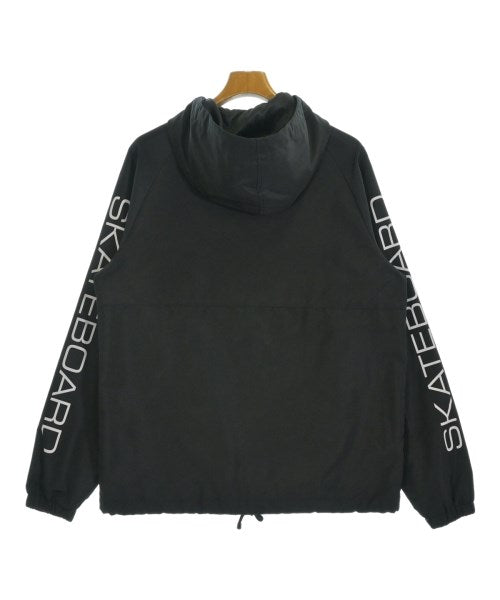 THRASHER แจ็คเก็ตเบลาส์ อื่น
