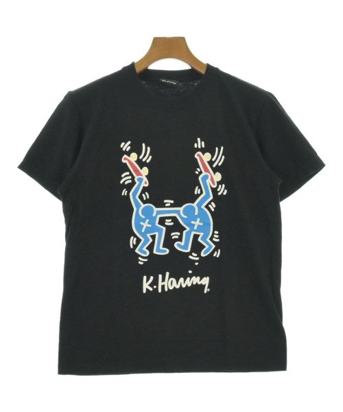 THRASHER เสื้อยืด/เสื้อท็อปส์