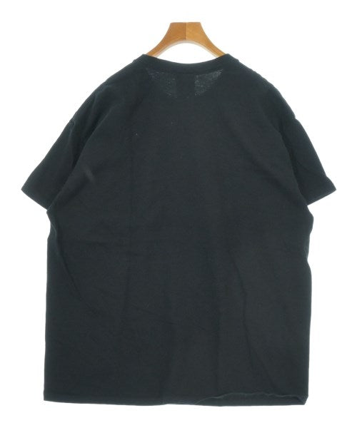 THRASHER เสื้อยืด/เสื้อท็อปส์