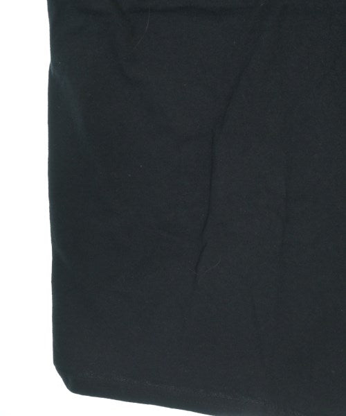 THRASHER เสื้อยืด/เสื้อท็อปส์