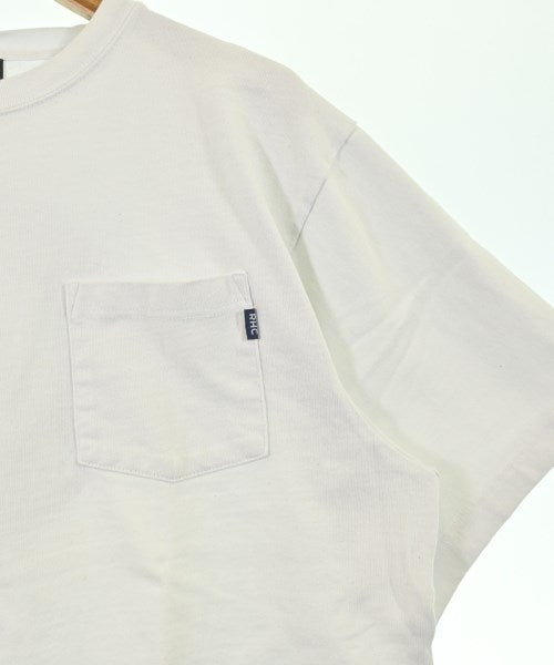 THRASHER เสื้อยืด/เสื้อท็อปส์