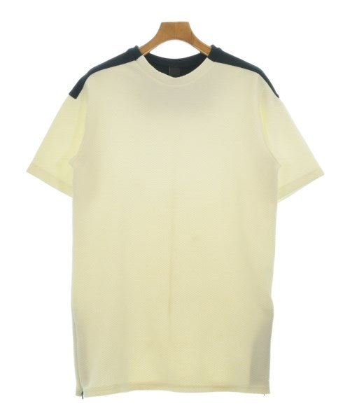 ADYN เสื้อยืด/เสื้อท็อปส์