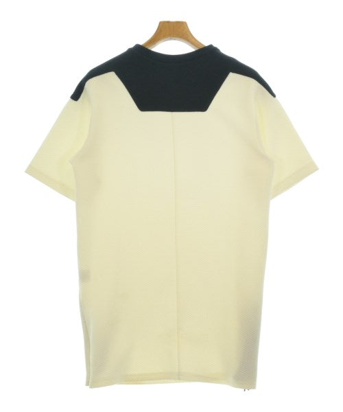 ADYN เสื้อยืด/เสื้อท็อปส์