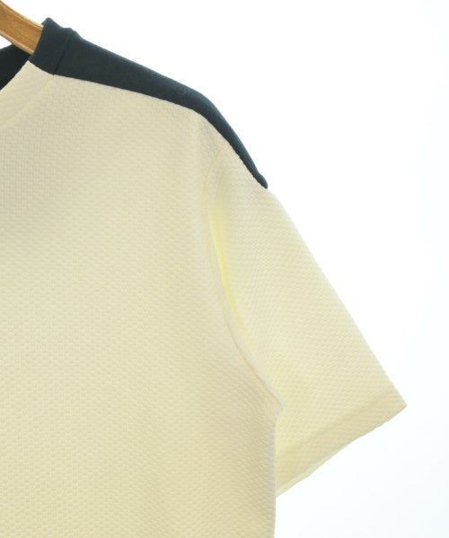 ADYN เสื้อยืด/เสื้อท็อปส์