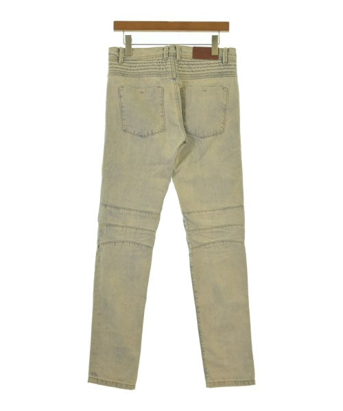 STAMPD ยีนส์