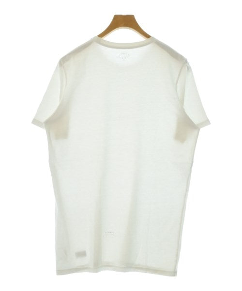 STAMPD เสื้อยืด/เสื้อท็อปส์