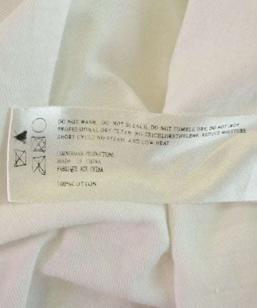 STAMPD เสื้อยืด/เสื้อท็อปส์