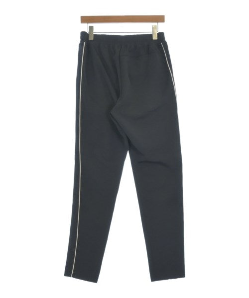 STAMPD กางเกง อื่น