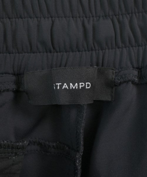 STAMPD กางเกง อื่น