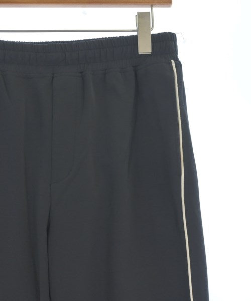 STAMPD กางเกง อื่น