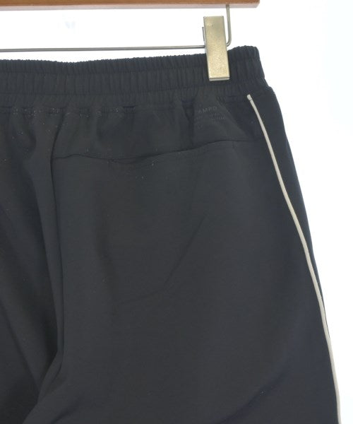 STAMPD กางเกง อื่น